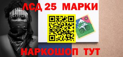 стаф Новодвинск
