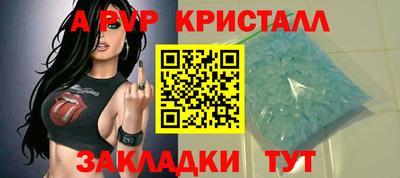 стаф Новодвинск