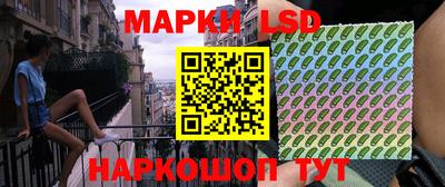 трава Новозыбков