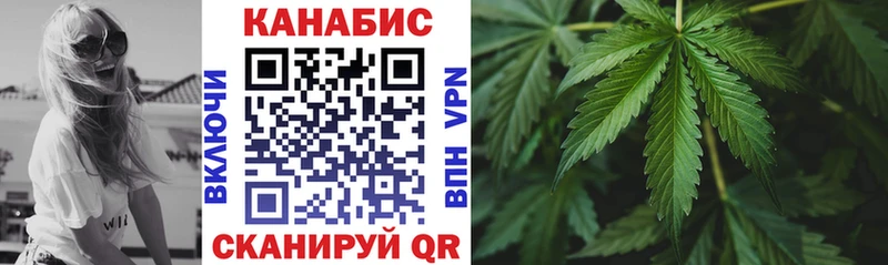 купить наркотики сайты  Гатчина  Бошки Шишки гибрид 